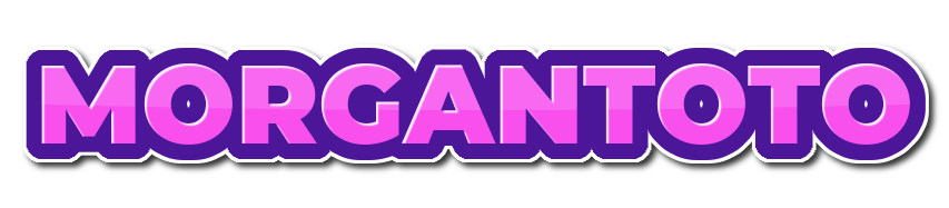 logo MORGANTOTO